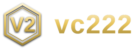 vc222 logo