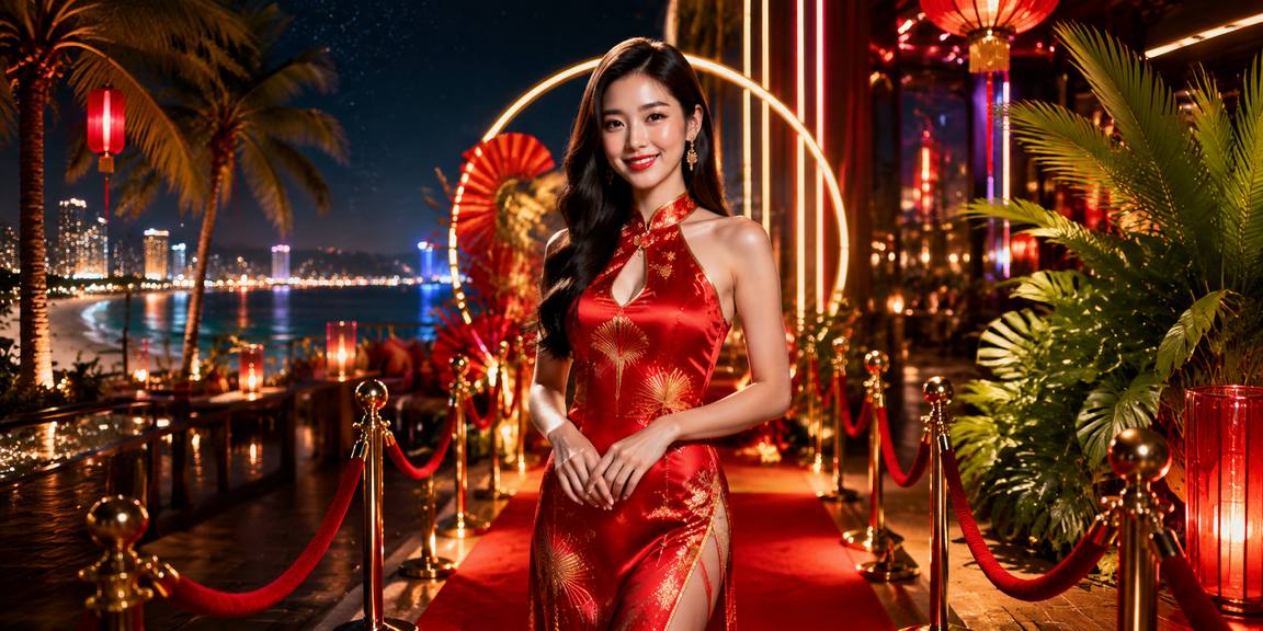 vc222 Đăng ký vc222 bằng số điện thoại, nạp ngay qua ví