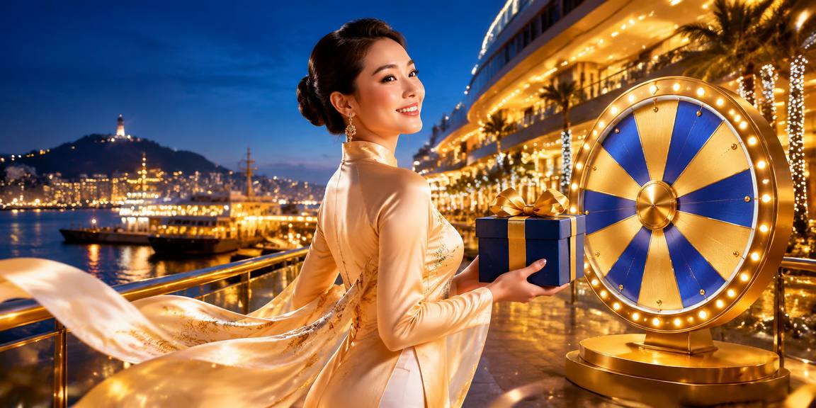 vc222 Điểm Nhấn MoMo